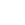 White YouTube Icon