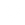White Vimeo Icon