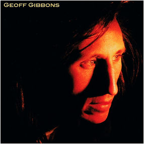 album-geoff-gibbons.jpg