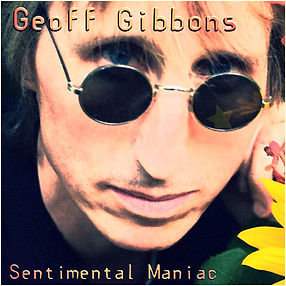 album-sentimental-maniac_edited.jpg
